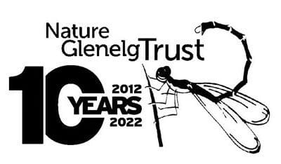 Nature Glenelg Trust