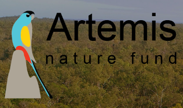 ARTEMIS Nature Fund