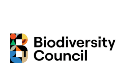 Biodiversity Council