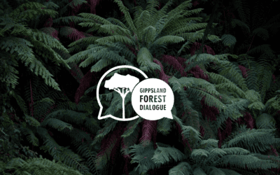 Gippsland Forest Dialogue